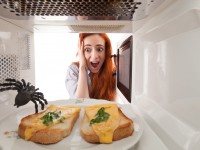 Как побеждать фобии в реальности и во сне