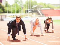 Как фрилансеру вести активный образ жизни без отрыва от работы