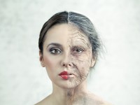 Как не постареть раньше времени