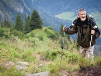 10 способов прожить долгую и счастливую жизнь