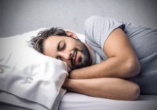 Несколько советов тем, кто не может выспаться