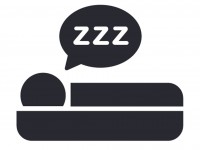 Плохо спите? Вам поможет наука!