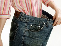 Как списки покупок помогают нам похудеть