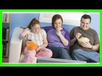 История жизни типичного 30-летнего толстячка. Взгляд в будущее