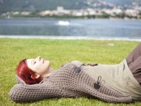 Как медитация влияет на мозг