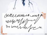 7 утверждений врачей, которые вводят нас в заблуждение