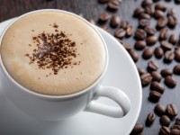 Что делать при передозировке кофеином: советы от бариста