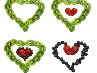 Психология еды: как полюбить ненавистные продукты