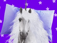 27 советов, которые помогут вам лучше спать