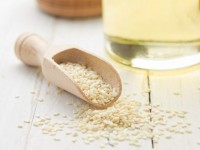 5 суперпродуктов для здорового питания