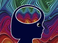 Синдром дефицита внимания — расстройство интернет серферов