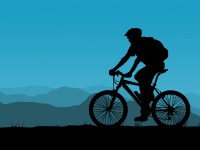 Андроид на колесах: мобильные программы для велосипедиста