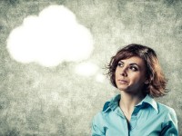 Медитация, как образ жизни: мир без иллюзий и страха