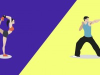 В какое время суток лучше тренироваться?