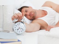 Как стать жаворонком?