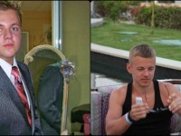 Что я узнал о питании, похудев на 25 килограмм