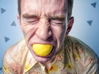 6 самых больших мифов о стрессе