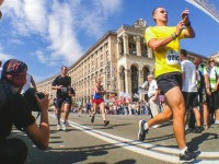 Тренируемся правильно: ЧСС и пульсовые зоны