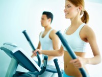 Как стать фанатом спорта?