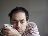 Когда наступает лучшее время для чашки кофе?