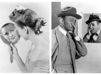 Как предотвратить старение