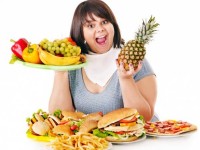 Советы для тех, кто не верит в диеты и правильно делает