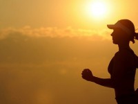 6 причин для занятий бегом