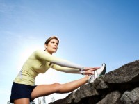 Почему вам нужно немедленно начать бегать!