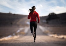 7 способов увеличить свою выносливость во время бега