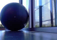 Возвращение к здоровому образу жизни: 3 основных ступеньки