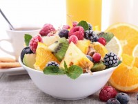 15 новых способов насладиться зеленым чаем