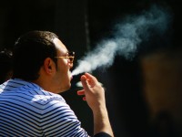 Почему плохие привычки пристают к нам гораздо быстрее, чем хорошие