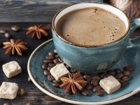 Почему кофе полезен для здоровья: 10 причин