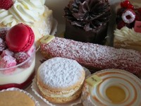 Почему мы никак не можем начать питаться правильно и как с этим бороться