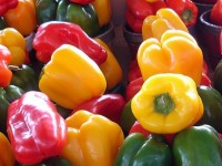 5 продуктов, которые помогут бороться с простудой и гриппом