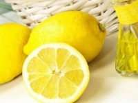 5 простых способов оставаться бодрым и здоровым, не отрываясь от рабочего процесса