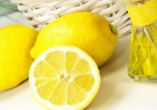 5 простых способов оставаться бодрым и здоровым, не отрываясь от рабочего процесса