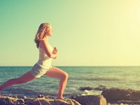 5 любопытных фактов о нашем теле