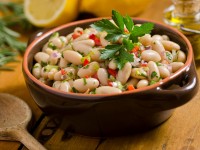 Здоровое питание: продукты, которые работают в паре