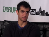 Перестаньте постоянно проверять электронную почту!