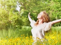 50 простых шагов к здоровью