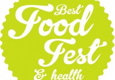 Поклонники здорового питания встречаются на «Best Food Fest & Health» в Киеве