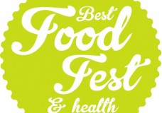 Поклонники здорового питания встречаются на «Best Food Fest & Health» в Киеве