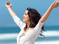 Как оставаться в тонусе в течение всего рабочего дня