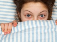 Секреты продуктивности, которые ждут вас каждое утро