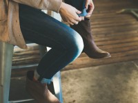 5 советов, которые помогут сидеть чуть меньше каждый день