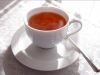 Как не спугнуть интересные идеи с утра пораньше