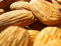 7 продуктов, которые помогают восполнять энергетические запасы нашего организма