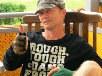 Как не быть жирной ленивой свиньей − 2: пошаговое руководство