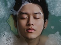 6 дыхательных техник, которые помогают расслабиться за 10 минут